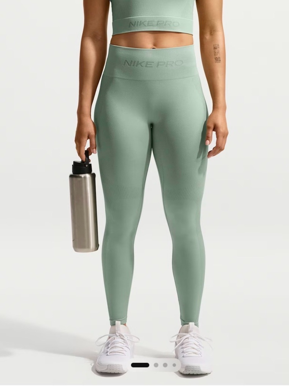 Nike Pro leggings